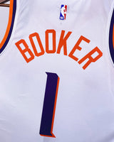 BOOKER DEVIN (Phoenix Suns)