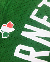 GARNETT KEVIN (Boston Celtics)