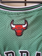 JORDAN MICHAEL (Chicago Bulls)