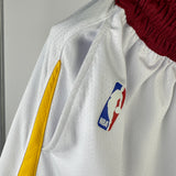 CLEVELAND CAVALIERS short