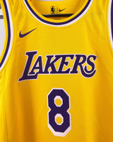 BRYANT KOBE (Los Angeles Lakers)