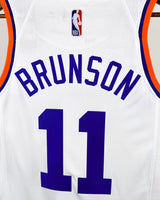 BRUNSON JALEN (New York Knicks)