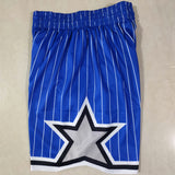 ORLANDO MAGIC short