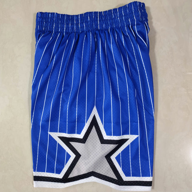 ORLANDO MAGIC short