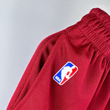 CLEVELAND CAVALIERS short