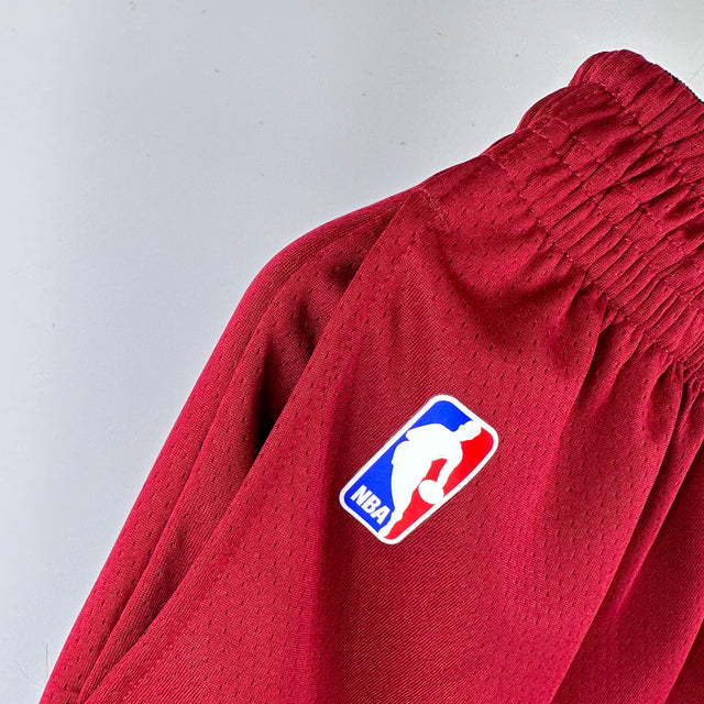 CLEVELAND CAVALIERS short