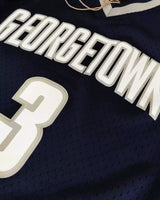 IVERSON ALLEN (Georgetown)