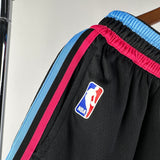 MIAMI HEAT short