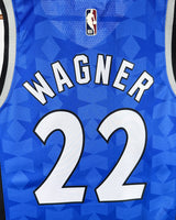 WAGNER FRANZ (Orlando Magic)