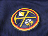 DENVER NUGGETS Training Suit