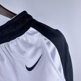 LOS ANGELES CLIPPERS short