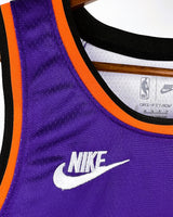 BARKLEY CHARLES (Phoenix Suns)