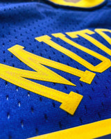 MUTOMBO DIKEMBE (Nuggets de Denver)