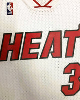 WADE DWYANE (Miami Heat)