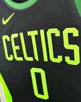 TATUM JAYSON (Boston Celtics)