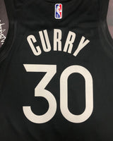 CURRY STEPHEN (Golden State Warriors)