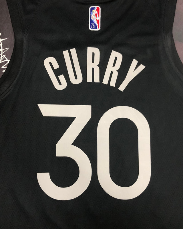CURRY STEPHEN (Golden State Warriors)