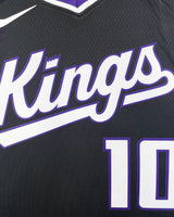 SABONIS DOMANTAS (Sacramento Kings)