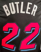 BUTLER JIMMY (Miami Heat)