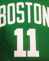 IRVING KYRIE (Boston Celtics)