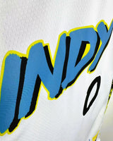 HALIBURTON TYRESE (Indiana Pacers)