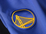 GOLDEN STATE WARRIORS Training Suit