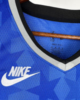 BANCHERO PAOLO (Orlando Magic)