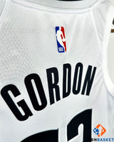 GORDON AARON (Denver Nuggets)