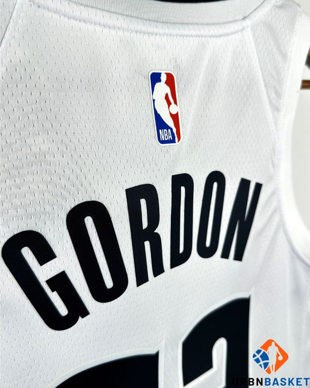 GORDON AARON (Denver Nuggets)