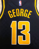 GEORGE PAUL (Indiana Pacers)