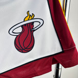 MIAMI HEAT short