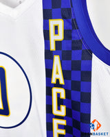 HALIBURTON TYRESE (Indiana Pacers)