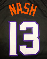 NASH STEVE (Phoenix Suns)