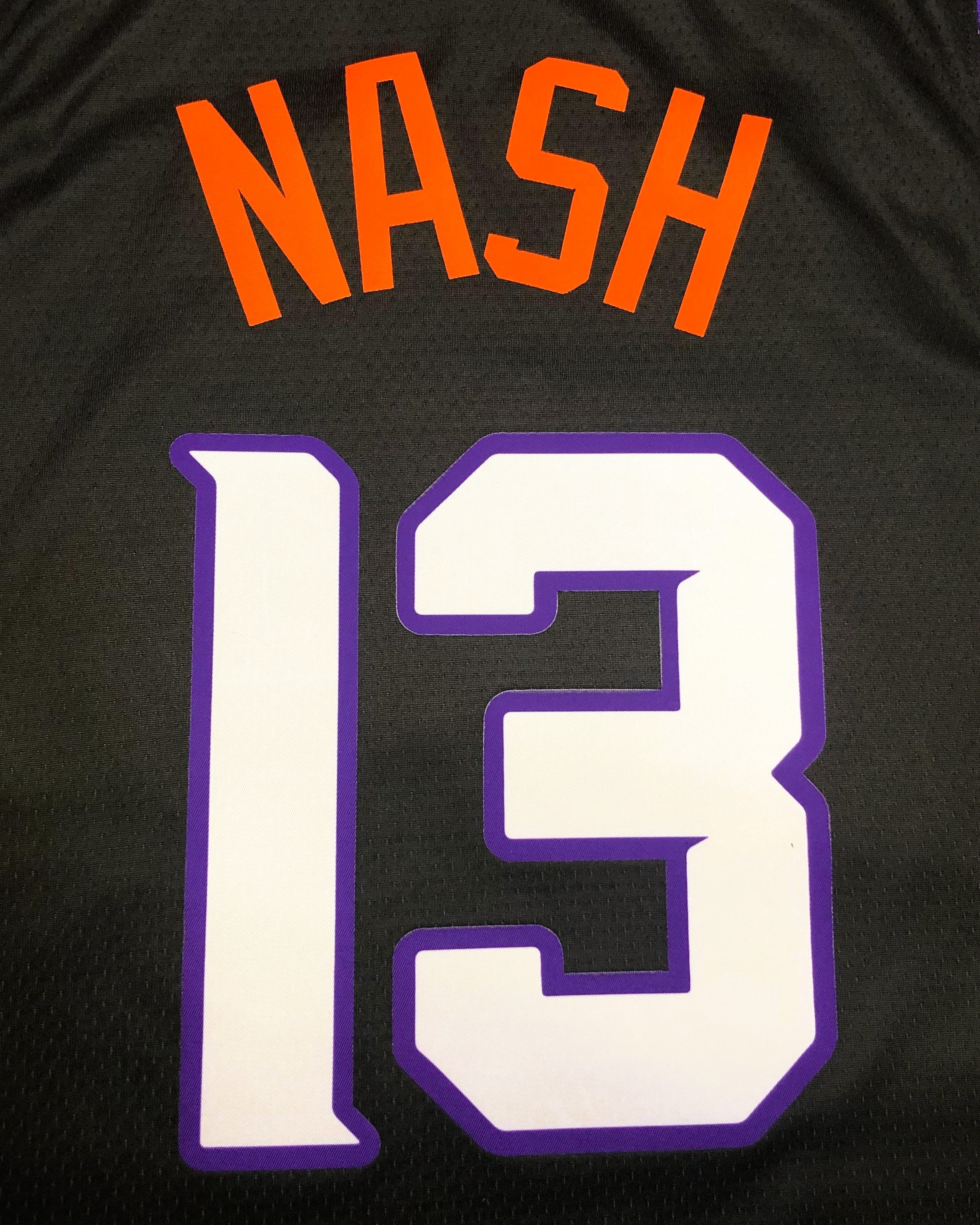 NASH STEVE (Pho)