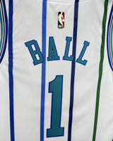 BALL LAMELO (Charlotte Hornets)