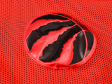 TORONTO RAPTORS Training Suit