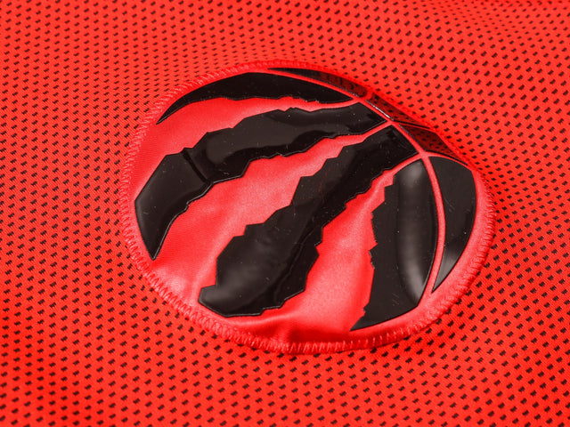 TORONTO RAPTORS Training Suit