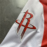 HOUSTON ROCKETS short