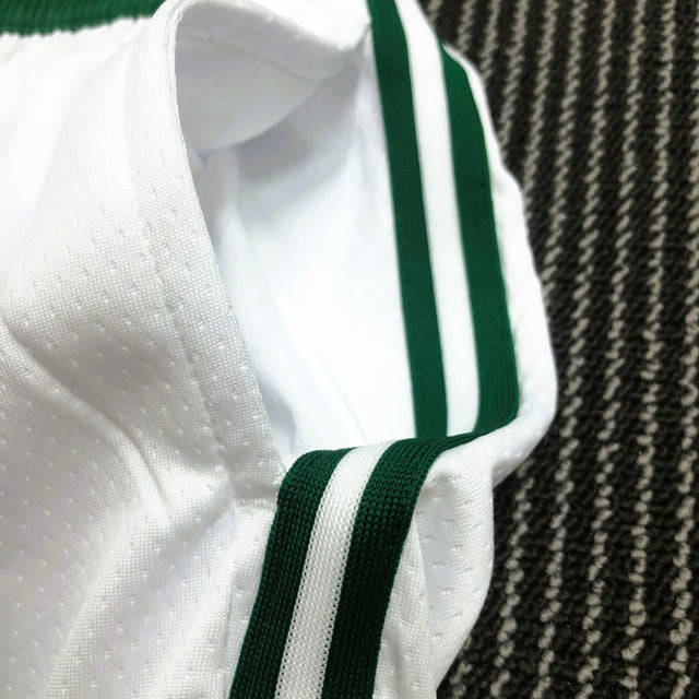 BOSTON CELTICS short