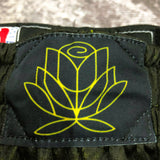 GOLDEN STATE WARRIORS short