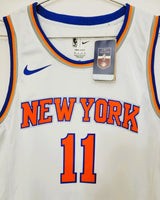 BRUNSON JALEN (New York Knicks)