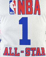 McGRADY TRACY (All Star Game)