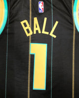 BALL LAMELO (Charlotte Hornets)