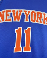 BRUNSON JALEN (New York Knicks)