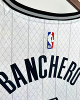 BANCHERO PAOLO (Orlando Magic)