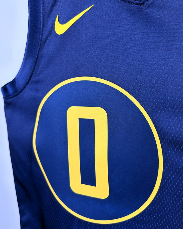 HALIBURTON TYRESE (Indiana Pacers)
