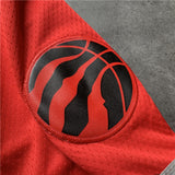 TORONTO RAPTORS short