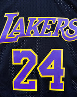 BRYANT KOBE (Los Angeles Lakers)