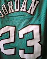JORDAN MICHAEL (All Star Game)