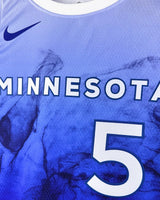 EDWARDS ANTHONY (Minnesota Timberwolves)